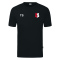 SV Langenbach Tshirt Farbauswahl