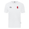 SV Langenbach Tshirt Farbauswahl