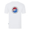 SV Langenbach Tshirt Farbauswahl