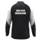 Judo Club Grügelborn Trainingsjacke