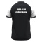 Judo Club Grügelborn Tshirt