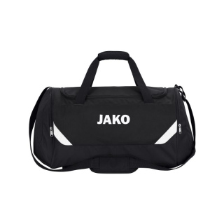 Judo Club Grügelborn Tasche
