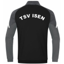 TSV Isen Volleyball Trainingsjacke Männer/Kinder