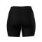 TSV Isen Volleyball Indoor Tight Damen