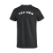 TSV Isen Volleyball Junior Cotton Shirt