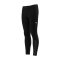 TSV Isen Volleyball Damen Leggins