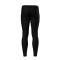 TSV Isen Volleyball Damen Leggins
