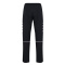 FC Lengdorf  Woven Hose schwarz