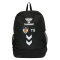 FC Lengdorf Rucksack m. Bodenfach
