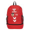 FC Lengdorf Rucksack m. Bodenfach