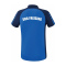 SRG Freising Ausschuss Polo blau