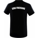 SRG Freising Trainingsshirt Herren