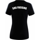 SRG Freising Trainingsshirt Damen