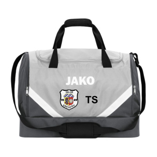 SRG-Freising Tasche m. Bodenfach