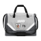 SRG-Freising Tasche m. Bodenfach