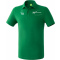 TC Weissach-Flacht Teamsport Poloshirt grün Herren/Kinder
