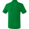 TC Weissach-Flacht Teamsport Poloshirt grün Herren/Kinder