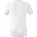 TC Weissach-Flacht Athletic T-Shirt weiß