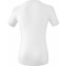TC Weissach-Flacht Athletic T-Shirt weiß