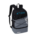 Wettkampfturnen Rucksack