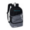 Wettkampfturnen Rucksack
