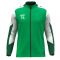 TSV Erding Trainingsjacke