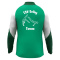 TSV Erding Trainingsjacke
