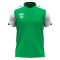 TSV Erding Trikot