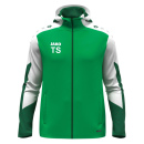 TSV Erding Kapuzenjacke