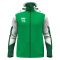 TSV Erding Kapuzenjacke