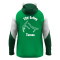 TSV Erding Kapuzenjacke