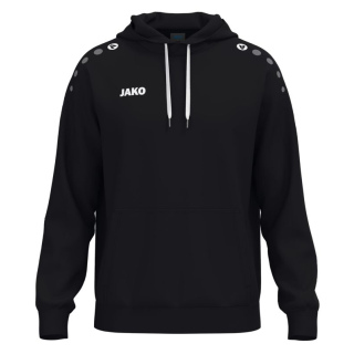 TSV Erding Hoodie