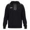TSV Erding Hoodie