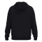 TSV Erding Hoodie