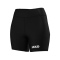 TSV Erding Hot Pant