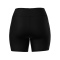 TSV Erding Hot Pant