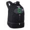 TSV Erding Rucksack