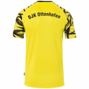 DJK Ottenhofen Goal 25 Trikot gelb