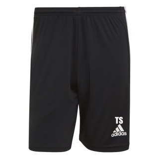 SRG Kreis Kleve-Geldern Trainingsshort