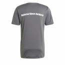 SRG Kreis Kleve-Geldern T-Shirt grau