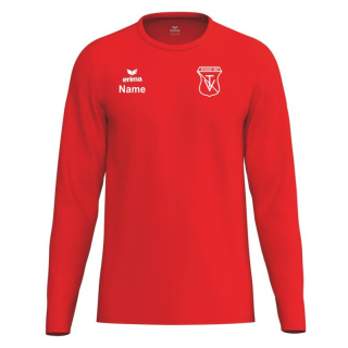 TV Berchum Longsleeve Variantenauswahl