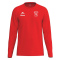 TV Berchum Longsleeve Variantenauswahl