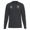TV Berchum Longsleeve Variantenauswahl