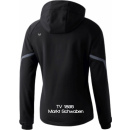 Turner Softshelljacke Kinder/Herren/Damen
