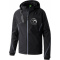 Turner Softshelljacke Kinder/Herren/Damen