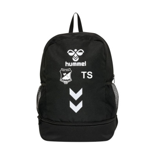TSV Sankt Wolfgang Rucksack m. Bodenfach