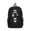 TSV Sankt Wolfgang Rucksack m. Bodenfach