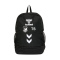 TSV Sankt Wolfgang Rucksack m. Bodenfach
