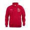 Feuer Funken Lengdorf-Junior Cardigan