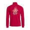 Feuer Funken Lengdorf-Junior Cardigan